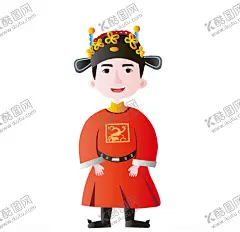 金榜题名 【酷图网】金榜题名,金榜题名海报,金榜题名背景,金榜题名舞台,金榜题名模板,金榜题名喷绘,金榜题名挂画,金榜题名展板,状元,状元宴,状元酒,状元酒会,状元宴会,金榜题名请柬,金榜题名喜帖,卡通状元,状元帽,高考状元,高考光荣榜,考试光荣榜,高考状元宴,喜庆,烟花,卷轴,喜榜,高考喜榜,喜报