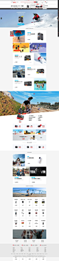 Insta360影石京东自营旗舰店 - 京东