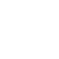 光