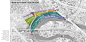 2019 ASLA分析规划类荣誉奖：克利夫兰Flats连通计划，美国 / CMG Landscape Architecture -  谷德设计网 : gooood是中国第一影响力与最受欢迎的建筑/景观/设计门户与平台。坚信设计与创意将使所有人受益，传播世界建筑/景观/室内佳作与思想；赋能创意产业链上的企业与机构。