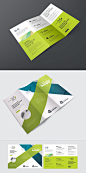 Stock photos, royalty-free images, graphics, vectors & videos
