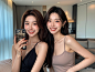 3D_护士美女图片 (20)