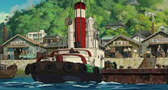 微笑里的孤寂采集到电影、电视剧中让你感动的话