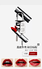 GIVENCHY纪梵希官方旗舰店
