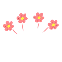 e012554222d8e4b8a5af27d37ce4d9e2f9a884094b46-bX8G7z