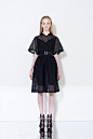 ロキト2014SS コレクション Gallery21