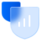 云数据库MySQL _ MySQL数据库托管_MySQL数据库运维-腾讯云