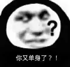 微博 – 随时随地发现新鲜事