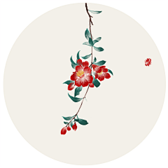 ^darling^采集到背景