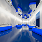 Water Museum / p-06 atelier,© Fernando Guerra | FG+SG