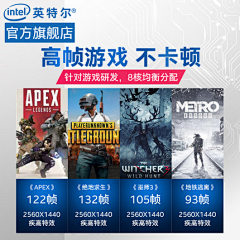 美工小旭采集到主图/车图
