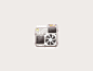 Binary file