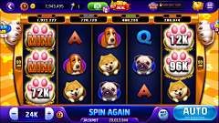 -讲文明树新风-采集到SLOTS_节日现代元素