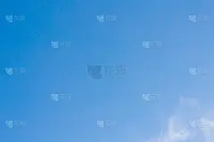 多云的天空;没有空气;没有气氛;良好的氛围
