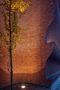 Sports Block Groningen - Picture gallery : View full picture gallery of Sports Block Groningen