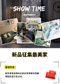 北欧沙发小户型科技布三人位公寓客厅组合双人轻奢现代简约布沙发-tmall.com天猫