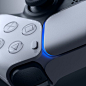 PS5 Grey — Matt Whitewood - designer _ director_