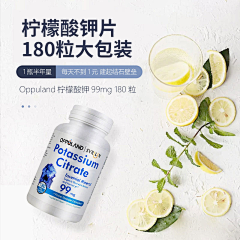 毛茸茸的鱼采集到自制主图