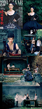 Fashion_BangZ的照片 - 微相册