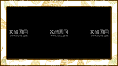 用户XB1r3dV7采集到创意背景