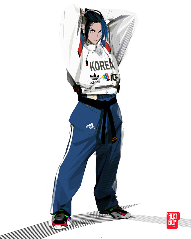 malcolm-wope-jaehoon