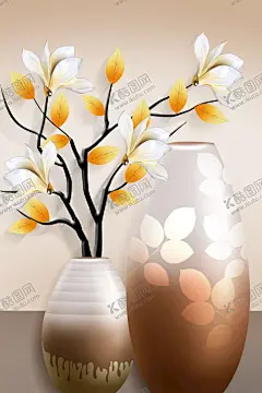 中式花瓶花卉装饰画 【酷图网】植物,花,草,植物手绘,欧美复古,草本植物,花卉花朵,清新淡雅风格,花草绘画,设计参考,绘画素材,工笔画,装饰画,插画,植物图谱,树叶花朵,临摹素材,复古绘画,装饰画芯,叶片树枝,树干,植株,药材植物,彩铅绘画,植物花朵,设计,生物世界,