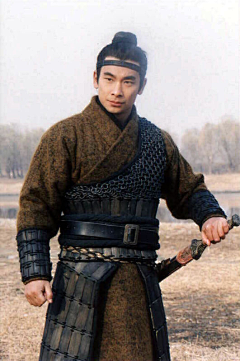 中国古代服饰男-花瓣网|陪你做生活的设计师 | 82d6e68b17f5db324353298c8-L626K1