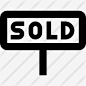 卖图标免抠素材_新图网 https://ixintu.com 标志 标志后 信号转导 出售房地产