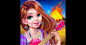 Girls Beach Party Night - BFF Campfire Fun Salon on the App Store : Read reviews, compare customer ratings, see screenshots, and learn more about Girls Beach Party Night - BFF Campfire Fun Salon. Download Girls Beach Party Night - BFF Campfire Fun Salon a