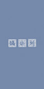 @楚辞辞
制作