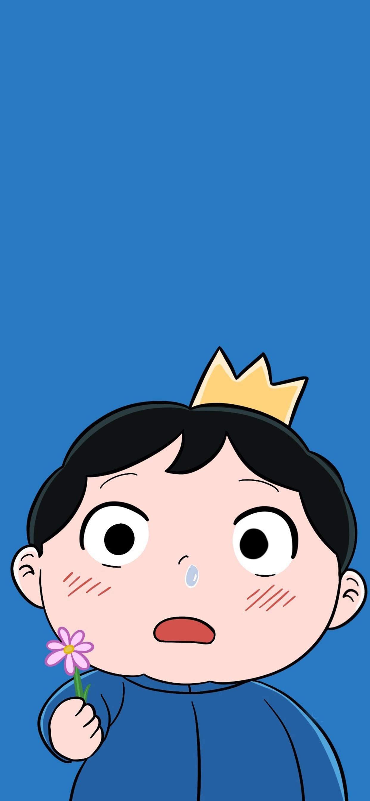 又发现一张还不错的手机壁纸