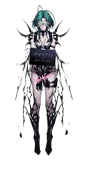 曼缇斯证件照.png