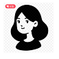 截屏2023-03-09 14