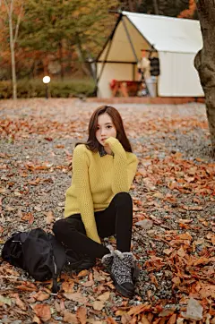 孙允珠精选，可以做手机壁纸。