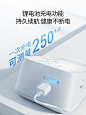 O1CN01fsvGpS2GZKqk2nBMi_!!2107759029.jpg_750x1000q90.jpg (750×1000)