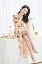 0be9a5cc56c9471bb322944b5965eb68~tplv-obj:1080:1644.image (1080×1644)