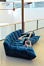 33_bretz_cloud7_g154.jpg