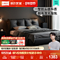 O1CN01abOUK41m5cw7ARKum-143584903