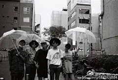 啊啊啊啊啊啊不知道什么时候吧存满winner图片的相册删除了啊啊啊啊啊好烦啊！！！我收藏多年的表情包和美图们！！！大哭！！剩下的就只有一点点了，也还是来安利一下吧#向全世界安利WINNER# 男模团向首页求图 |唐山·大里... ​