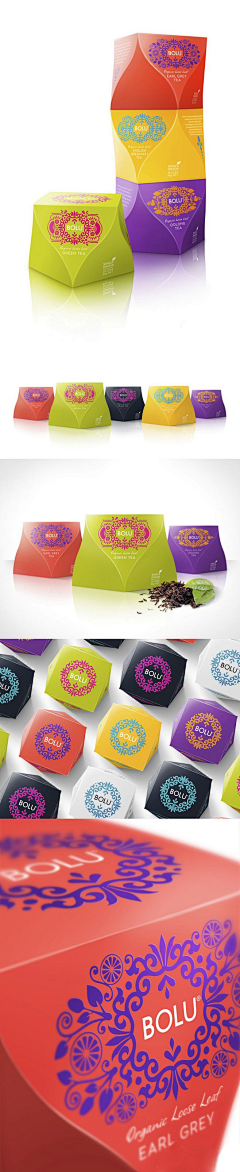 knZoMvsR采集到茶包装