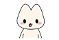 吐舌