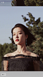 IMG_5965.PNG 1,242×2,208 pixels