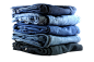png (7)