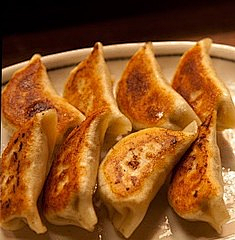 公子九儿采集到深夜食堂