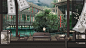 场景-客栈雅座.jpg