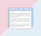 所见即所得的编辑器dribbble细节