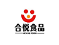 食品公司logo_百度图片搜索