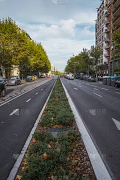 _4866194399