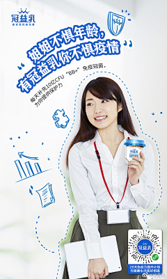 ☂LU-MEIC采集到版式