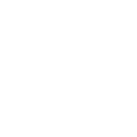 字体设计